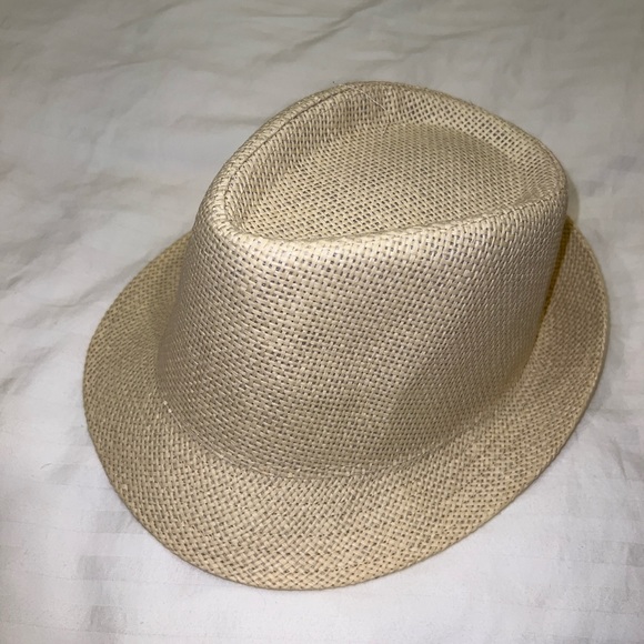 Tia Maria Fedora hat - Picture 4 of 7